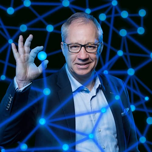 Gastvortrag: KI-Erkärer