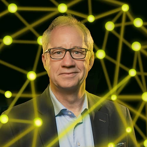 Impulsvortrag: KI-Erkärer