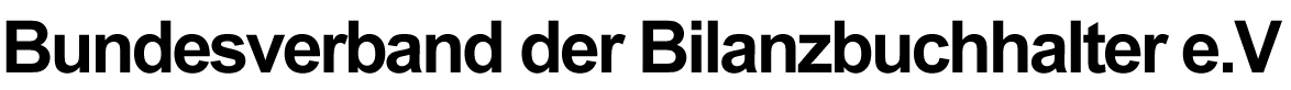 Kundenstimme bvbb