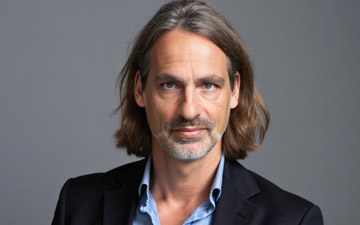 Richard Precht