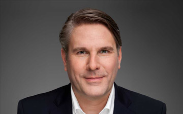 Prof. Stummeyer