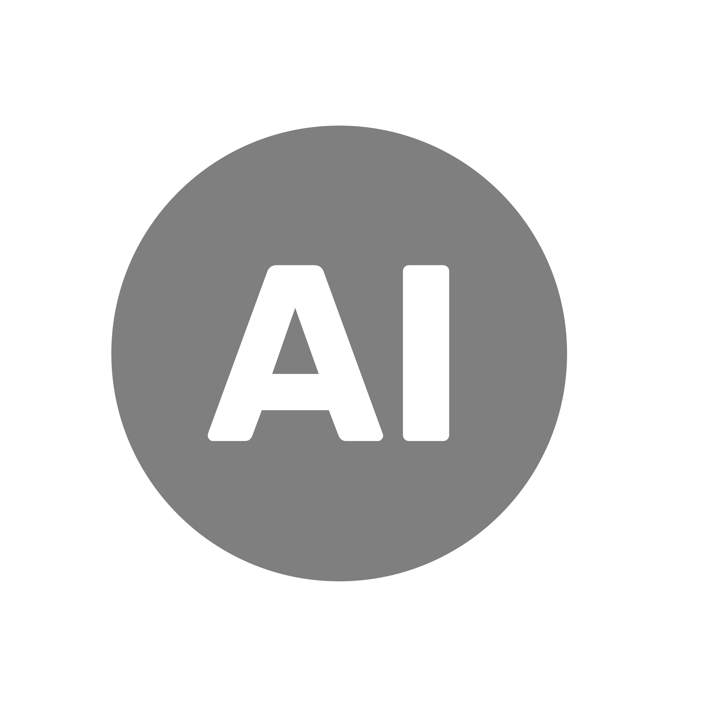 AI generiert