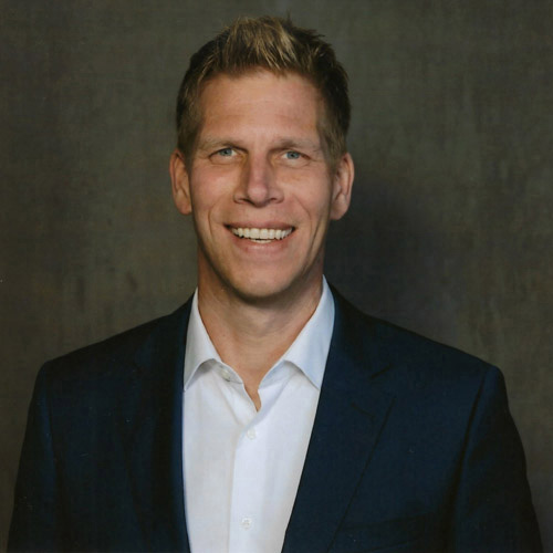 Bild Volker Büdts – Porträt 3