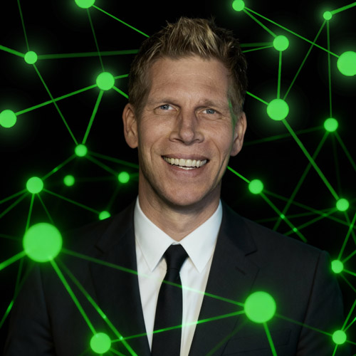 KI Erklärer Volker Büdts
