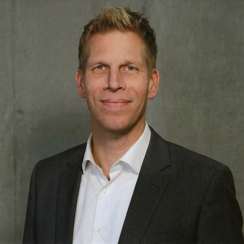 Foto Volker Büdts 7