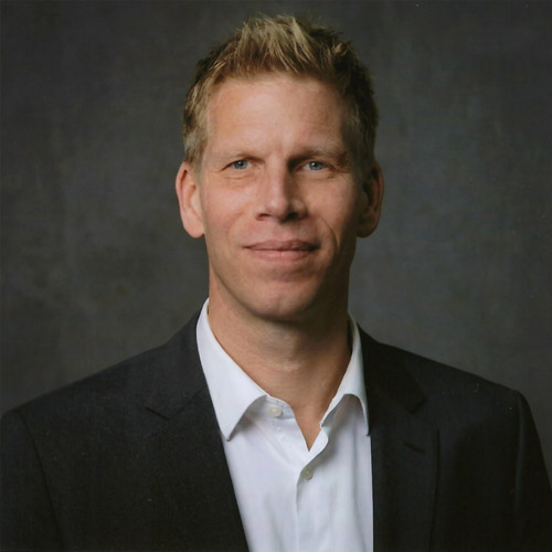 Volker Büdts Portrait 8