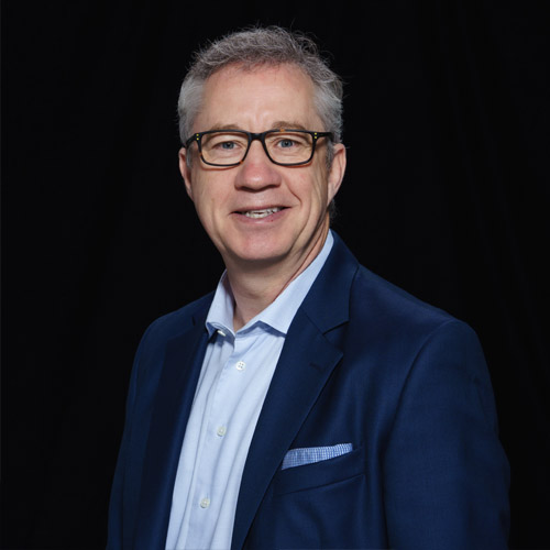 Jan Ditgen – neutral