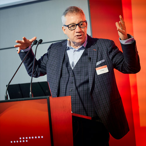 Betriebsrat Expertise KI-Erklärer