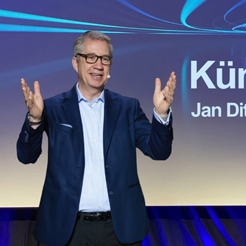 Ärzte Expertise KI-Erklärer