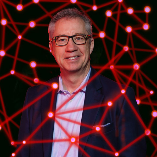 Künstliche Intelligenz für Sparkassen und die KI-Kompetenz von Jan Ditgen