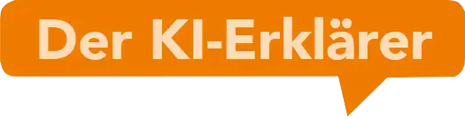 Logo Künstliche Intelligenz