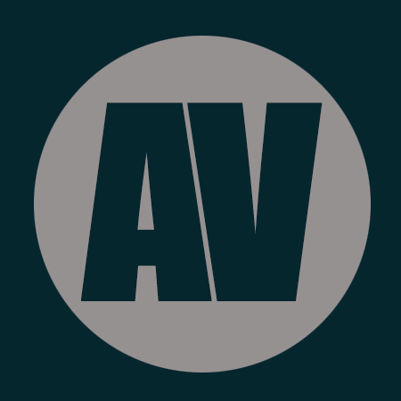 Kundenlogo