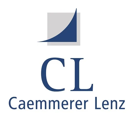 Kundenlogo