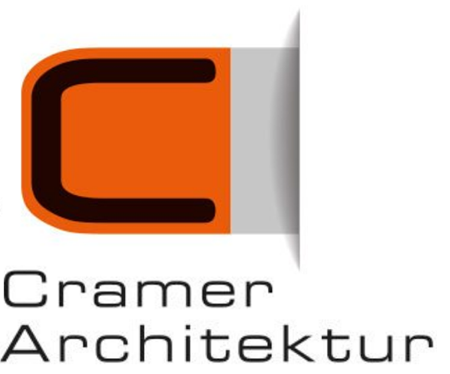 Kundenlogo
