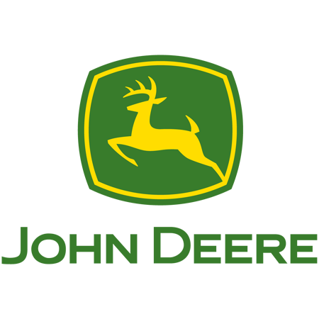 Kundenlogo