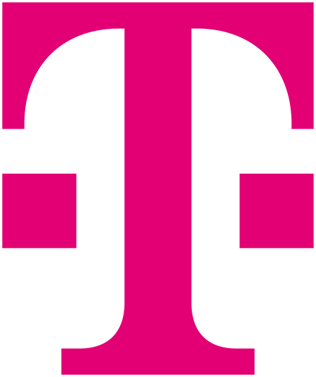 Logo 1