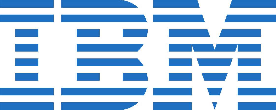 Logo 2