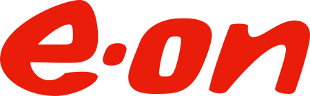 Logo 3