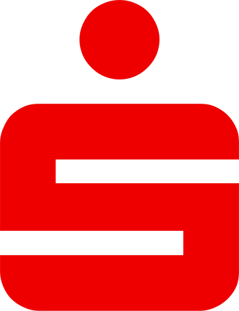 Logo 6