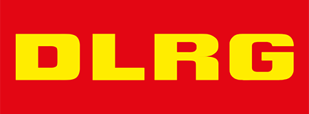 Logo 8