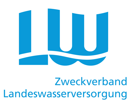 Kundenlogo