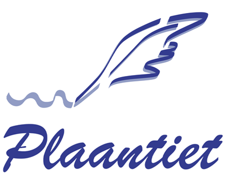 Kundenlogo