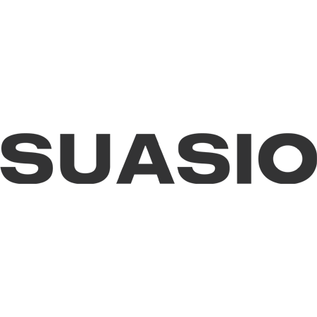 Kundenlogo