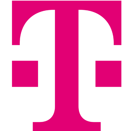 Kundenlogo