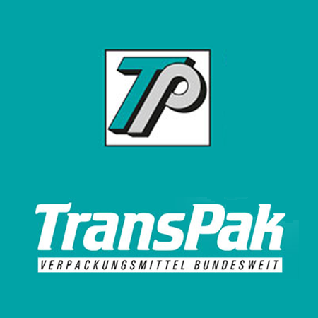 Kundenlogo