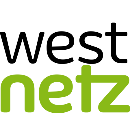 Kundenlogo