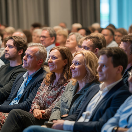 Künstliche Intelligenz für Betriebsräte