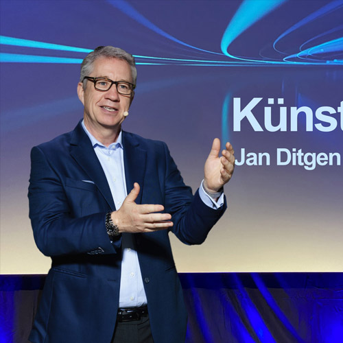 Rechtsanwälte Expertise KI-Erklärer