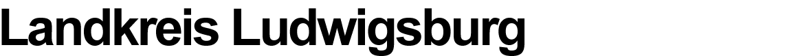 Kundenstimme lb