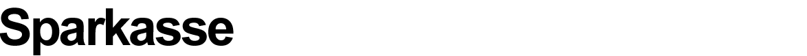 Kundenstimme sk