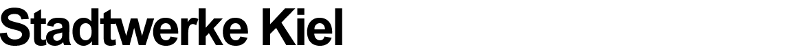 Kundenstimme stk