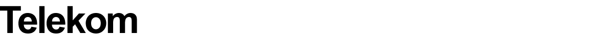 Kundenstimme tk