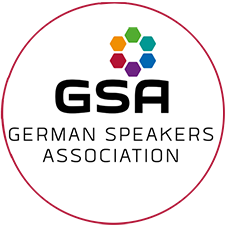 GSA Mitglied