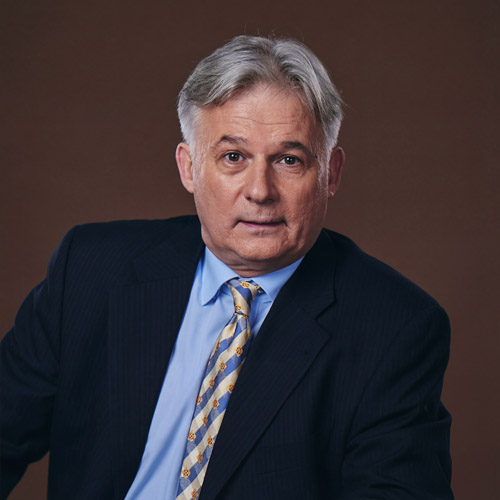 Foto Hubert Steinfeld – Portrait 3