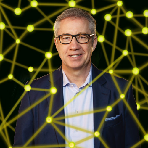 Künstliche Intelligenz für Volksbanken - KI-Kompetenz von Jan Ditgen